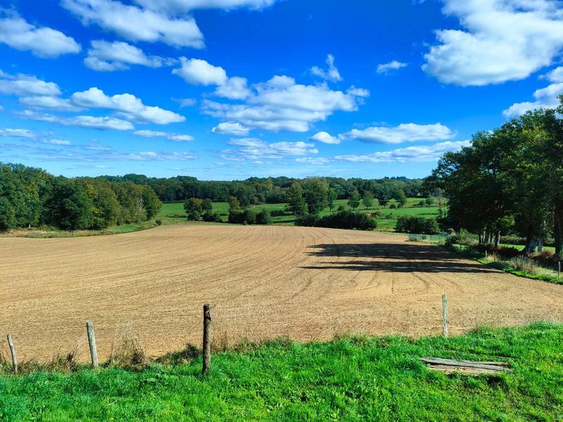 Maison - 123 m² - 5 pièces