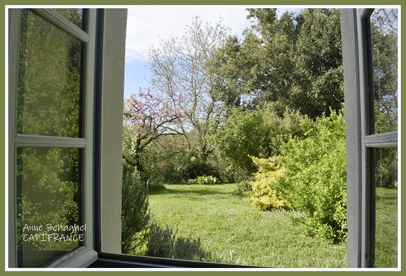 Maison de campagne - 225 m² - 6 pièces