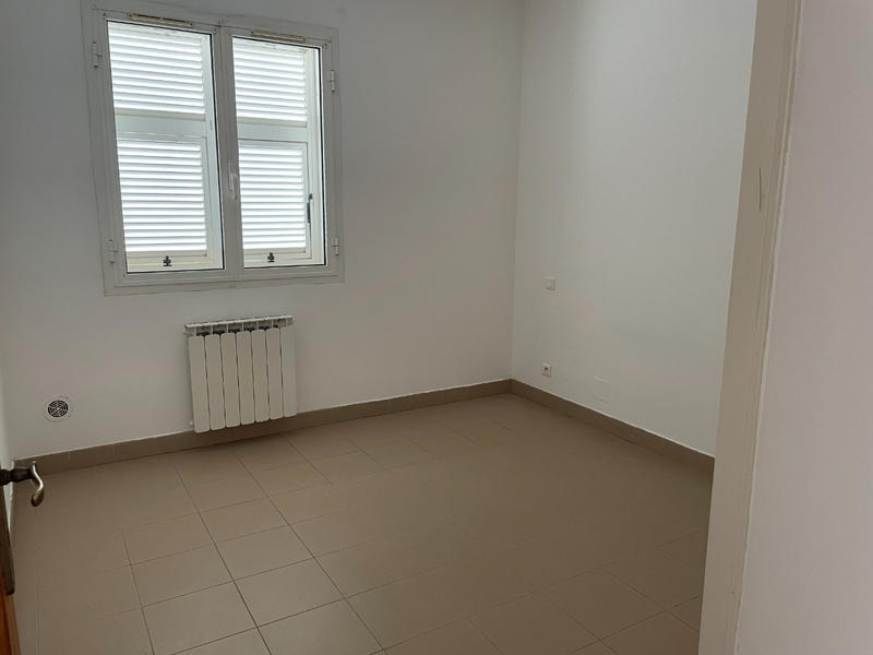 Maison - 37 m² - 2 pièces