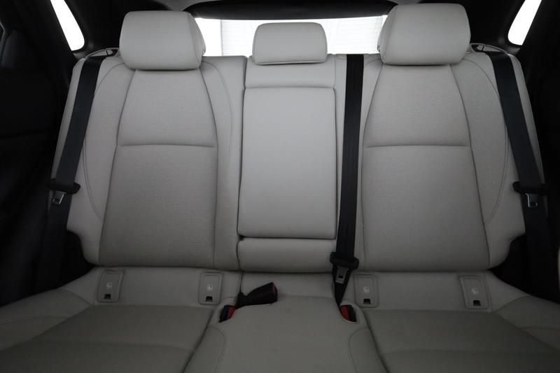 Mazda Cx-30 2.0 E-Skyactiv-X m Hybrid 4x2 Exclusive Bva6 186 ch