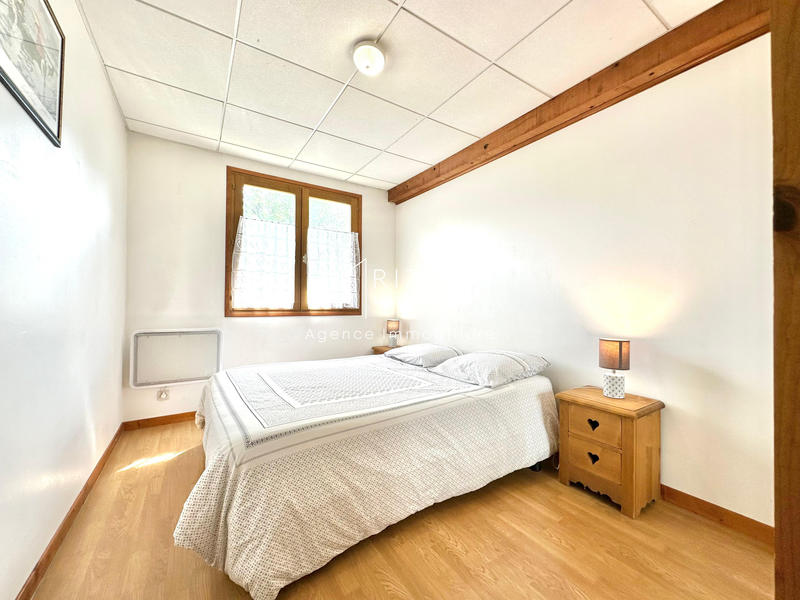 Maison - 139 m² - 7 pièces