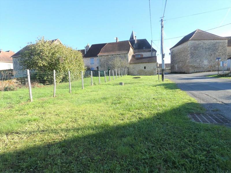 Maison - 134 m² - 6 pièces