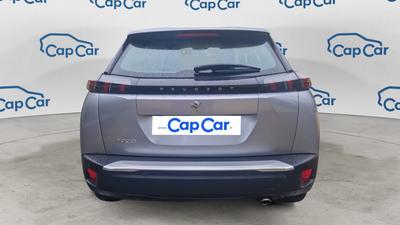 Peugeot 2008 1.5 BlueHDi 110 Active Business