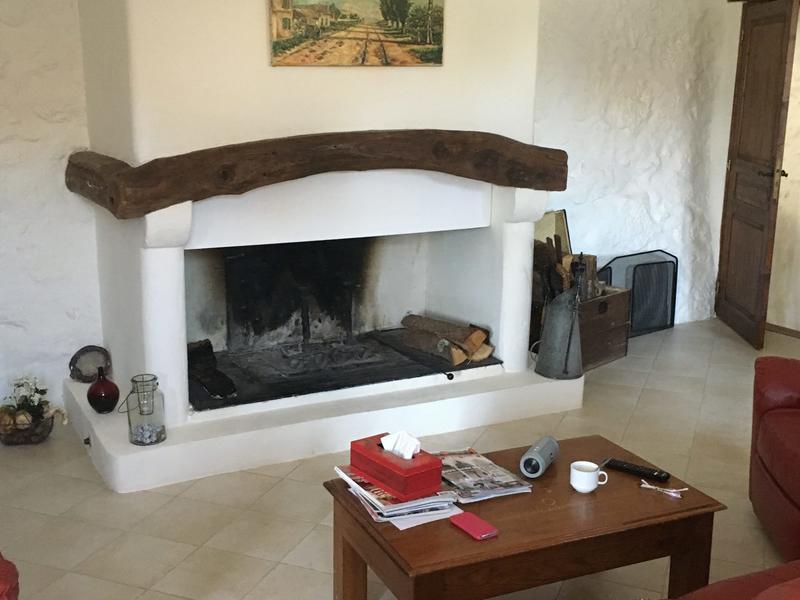 Maison - 191 m² - 16 pièces