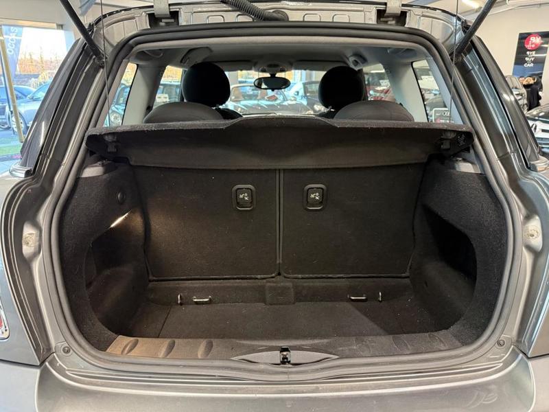 Mini Mini 1.6i 184 R56 Lci Cooper s Phase 2 / Garantie 12 Mois