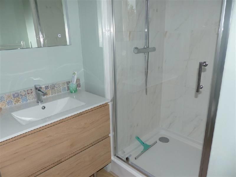 Maison - 230 m² - 7 pièces