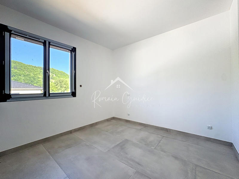 Villa - 164 m² - 5 pièces