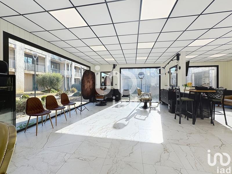 Local commercial - 70 m²