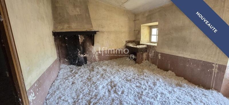 Immeuble - 150 m² - 4 pièces