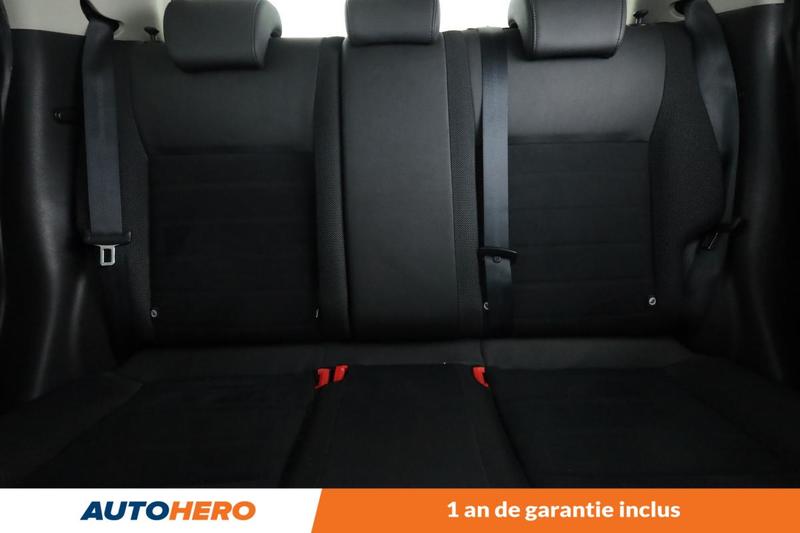 Nissan Juke 1.2 Dig-T n-Connecta 115 ch