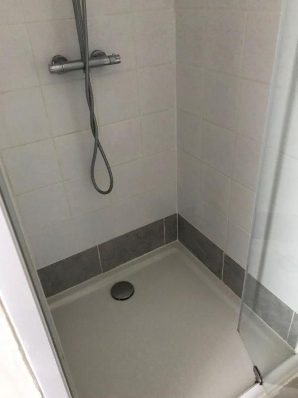 Appartement - 70 m² - 4 pièces