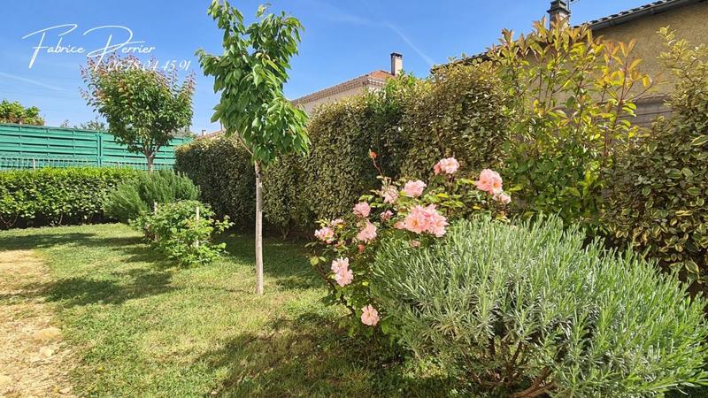 Maison - 148 m² - 7 pièces