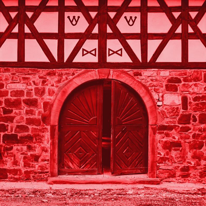 "Secrets d’ateliers" : exposition collective à la Galerie Nicole Buck