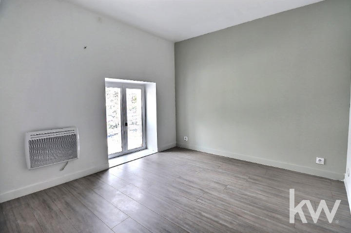 Longère - 198 m² - 10 pièces