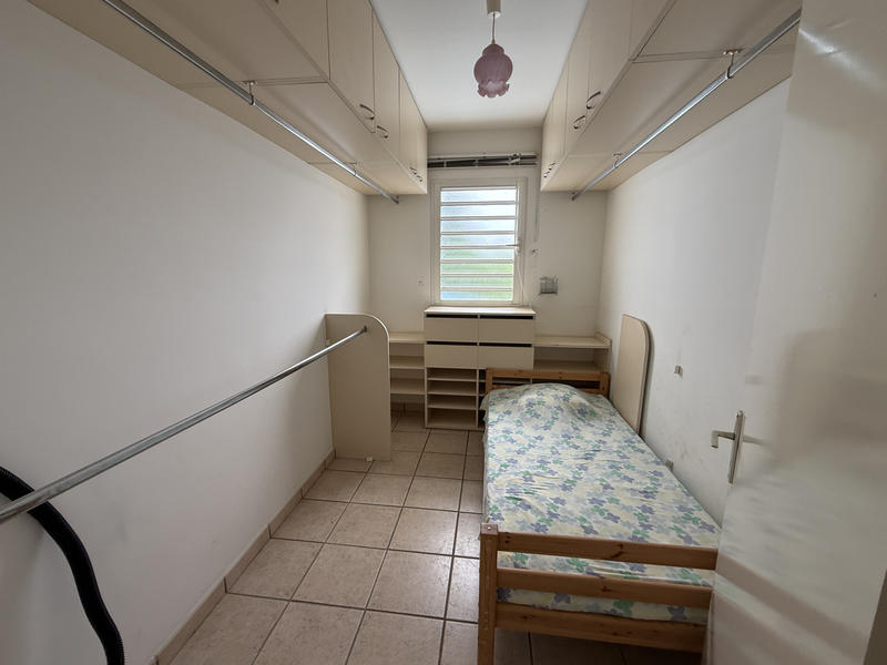 Maison - 181 m² - 1 pièce