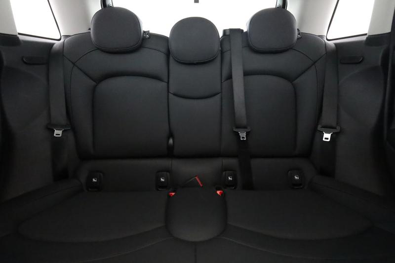 Mini Mini Cooper s Edition Premium Plus Bva7 5p 178 ch