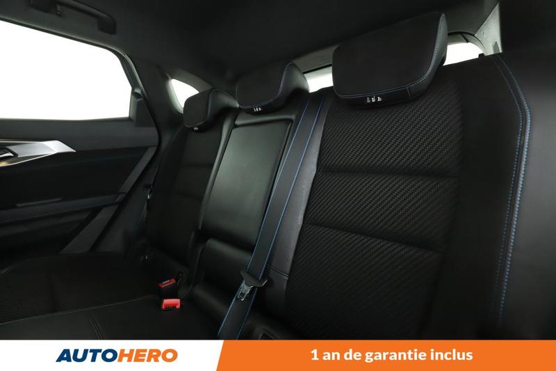 Renault Austral 1.3 TCe Mild Hybrid Techno Esprit Alpine Auto 160 ch