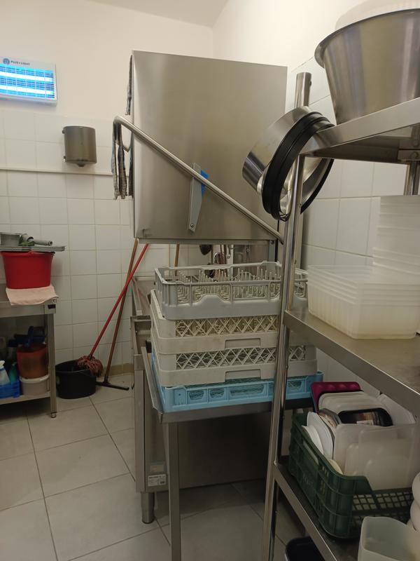 Fonds de commerce - Magasins - 250 m²