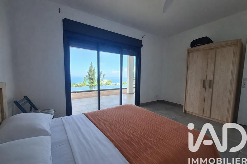 Maison de maîtres - 200 m² - 7 pièces