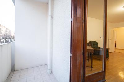 Appartement - 82 m² - 3 pièces