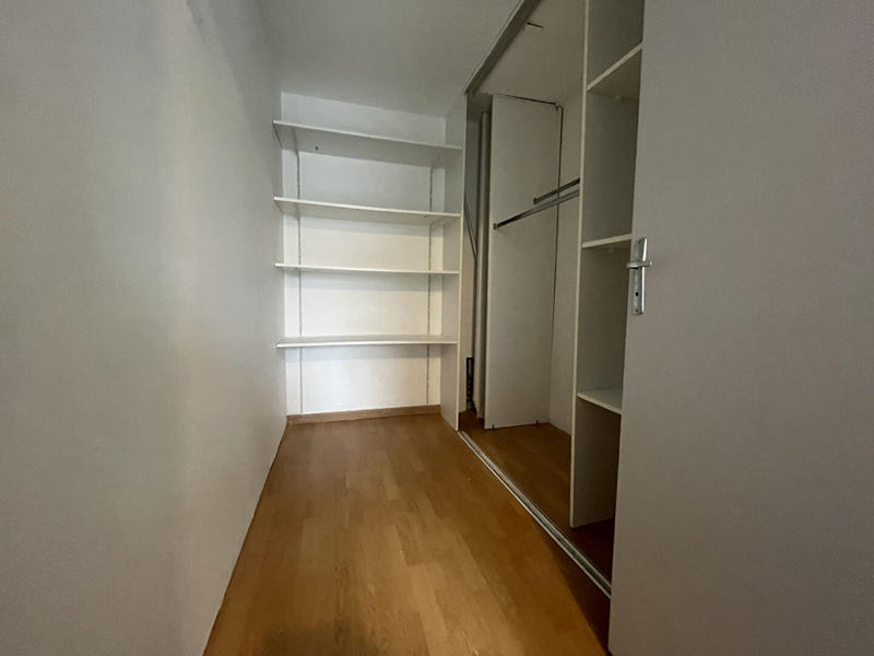 Appartement - 73 m² - 4 pièces