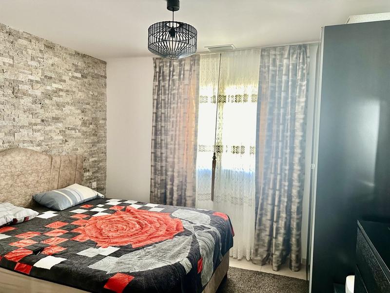 Maison contemporaine - 98 m² - 4 pièces