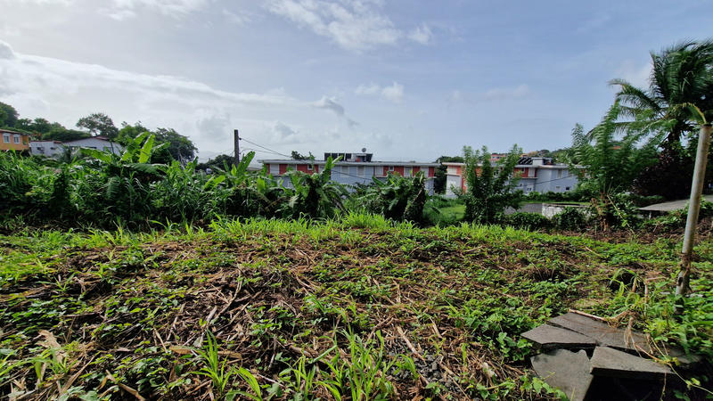 Maison - 140 m² - 4 pièces