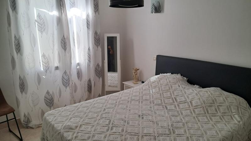 Maison - 204 m² - 11 pièces