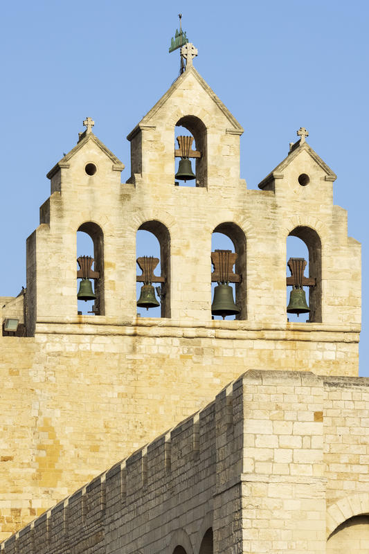 Concert de Jean-François Gérold -Le souffle de l’âme