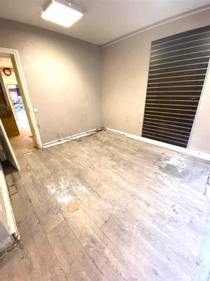 Local commercial - 59 m²