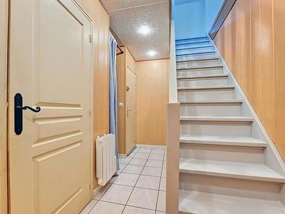 Appartement - 50 m² - 3 pièces