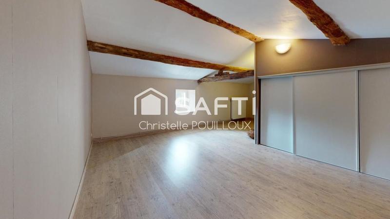 Villa - 400 m² - 11 pièces