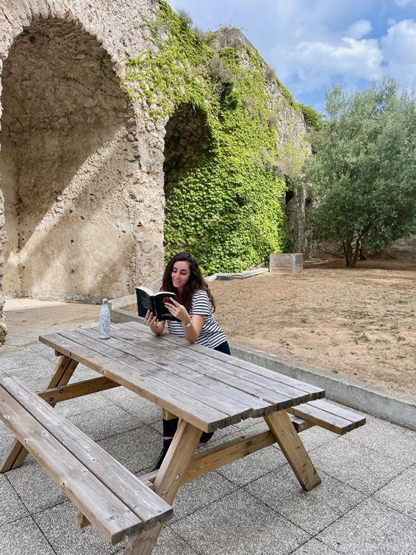 Studio - 15 m² - 1 pièce