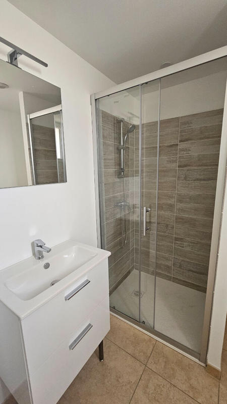 Maison - 81 m² - 4 pièces