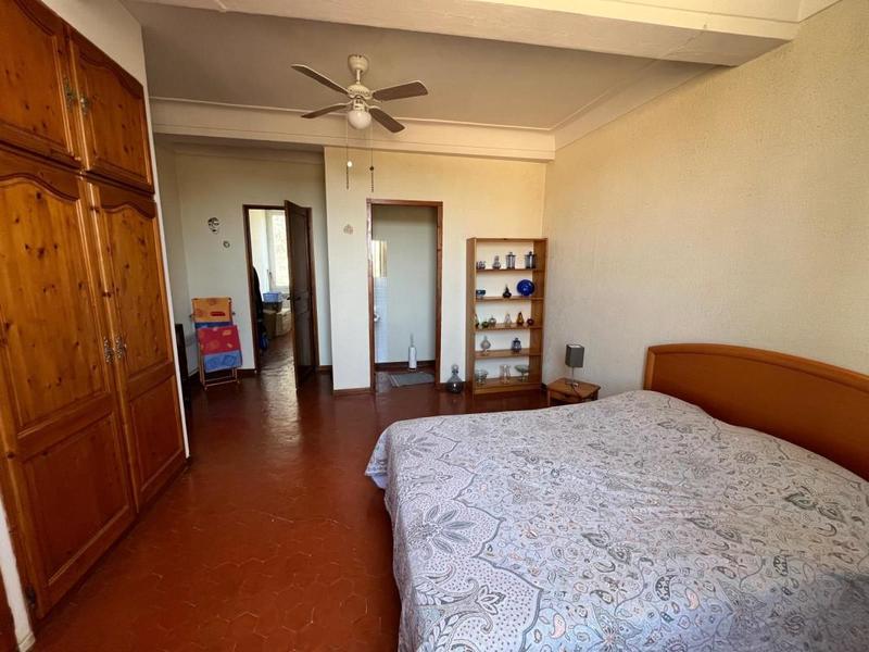 Appartement - 57 m² - 2 pièces