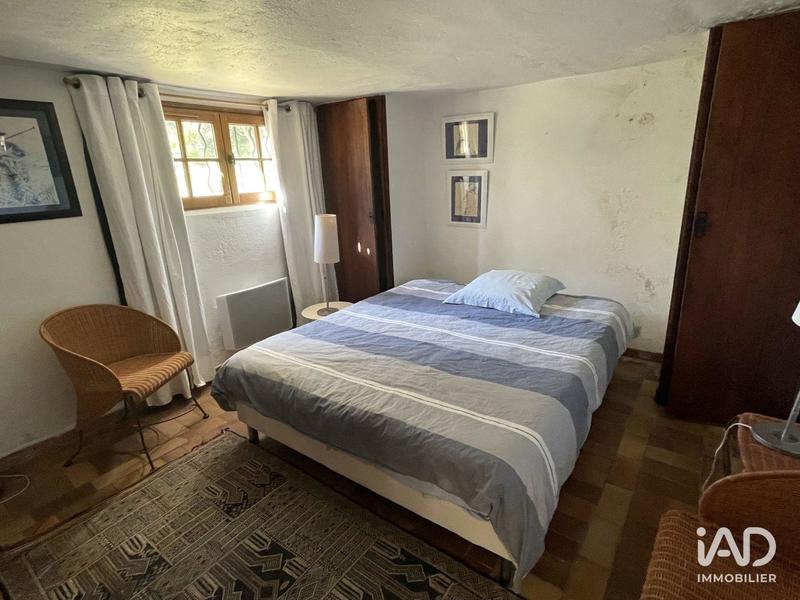 Maison - 125 m² - 4 pièces