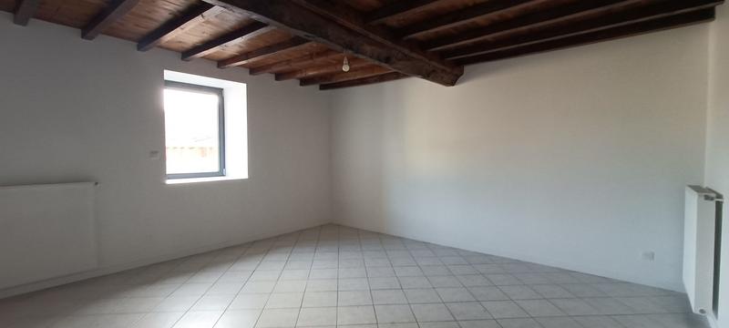 Maison - 103 m² - 4 pièces