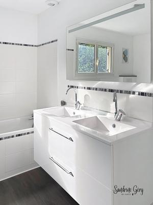 Maison - 173 m² - 8 pièces