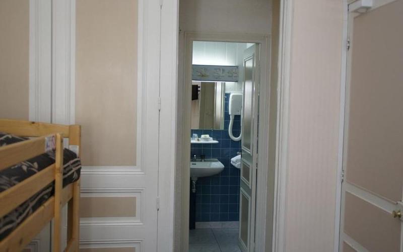 Immeuble - 1 340 m² - 21 pièces