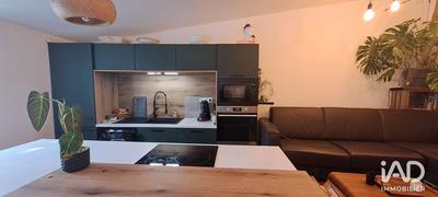 Local commercial - 90 m²