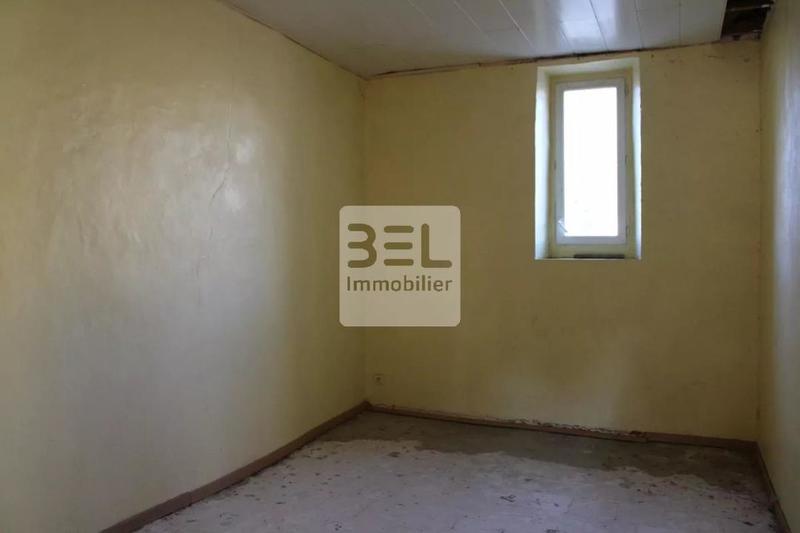 Hôtel particulier - 365 m² - 19 pièces