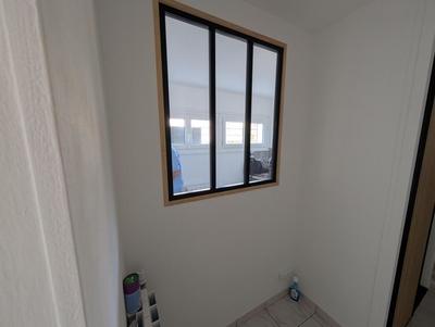 Appartement - 31 m² - 1 pièce