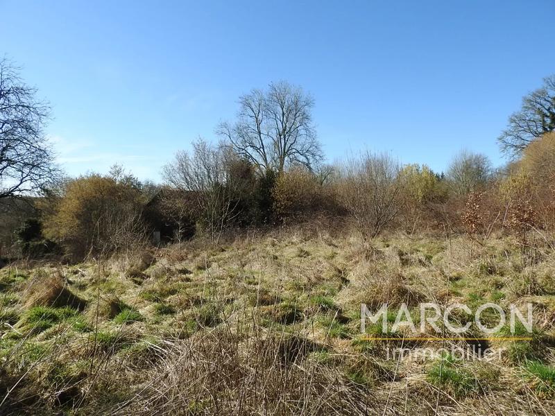 Maison - 78 m² - 2 pièces