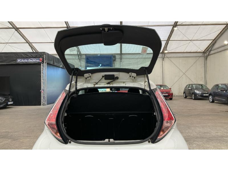 Toyota Aygo 1.0 Vvt-i x
