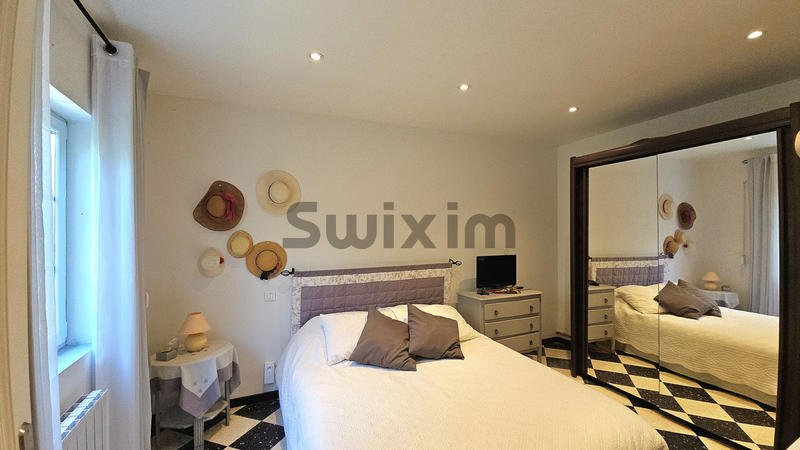 Propriété - 412 m² - 19 pièces