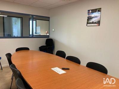 Local commercial - 270 m²