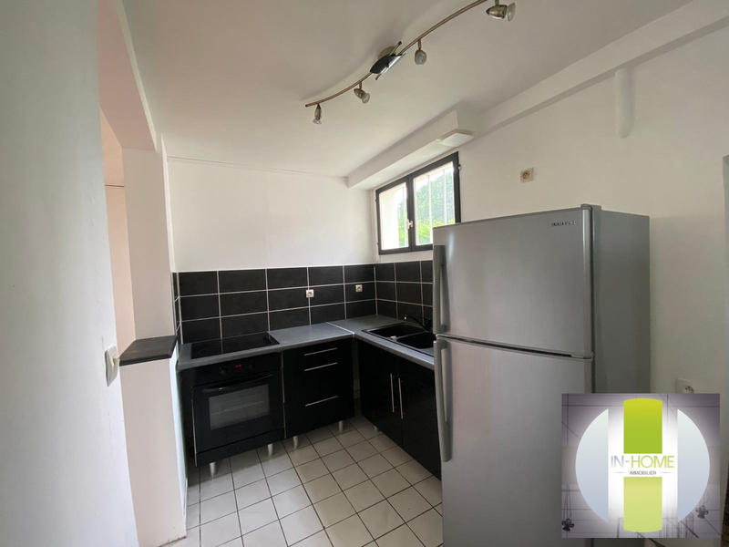 Maison - 75 m² - 1 pièce