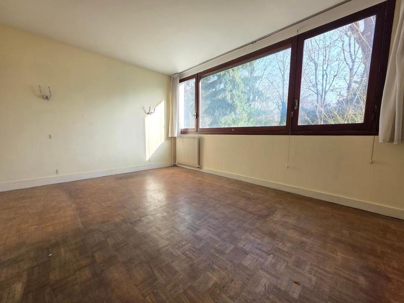 Appartement - 65 m² - 2 pièces
