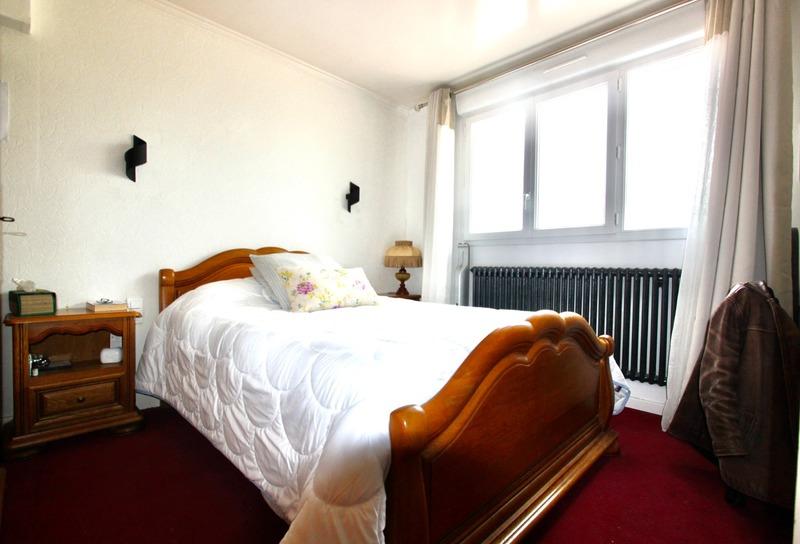 Maison - 175 m² - 9 pièces