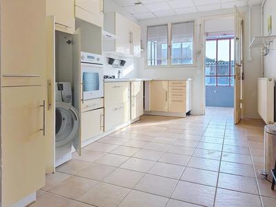 Maison - 65 m² - 3 pièces